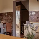 Suedhof Doebbrick - Fuer Familienurlaub Chociebuż