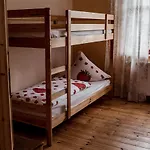 Suedhof Doebbrick - Fuer Familienurlaub Apartament Chociebuż