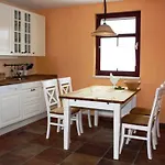 Suedhof Doebbrick - Fuer Familienurlaub *