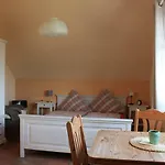 Suedhof Doebbrick - Fuer Familienurlaub * Chociebuż